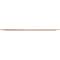 Ekena Millwork Hoover Wood Fretwork Pierced Ceiling Medallion, Cherry, 38"W x 19"H x 14 1/4"ID x 3/8"T CMWP38X19X0375HOCH - alternate 5